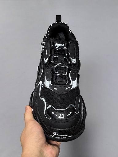 Balenciaga Shoes sz35-46 hnh0812