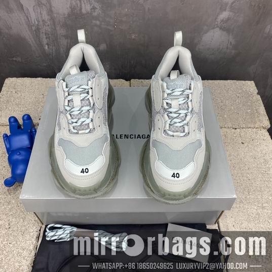 Balenciaga Shoes sz35-45 hnh1201