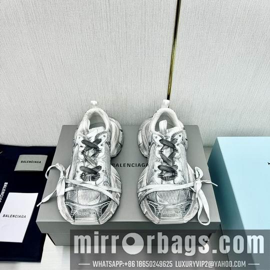 Balenciaga Shoes sz35-45 mnh0805