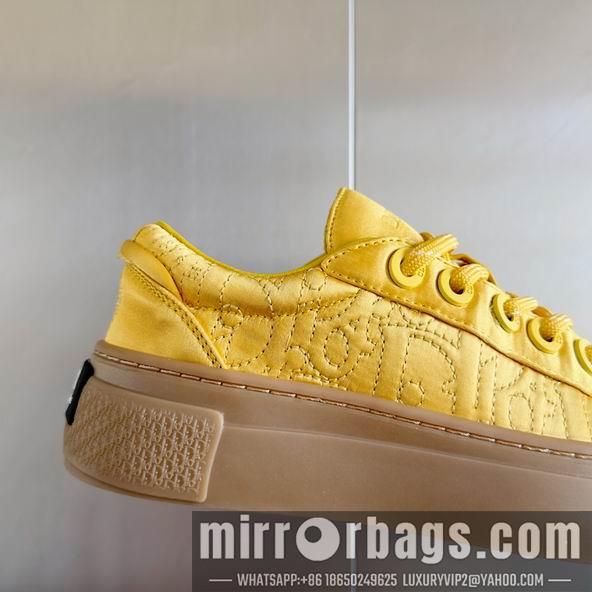 Dior Shoes sz35-45 mnh0901
