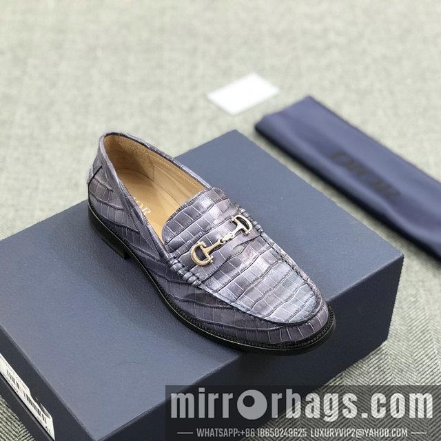 Dior Shoes sz38-44 0504