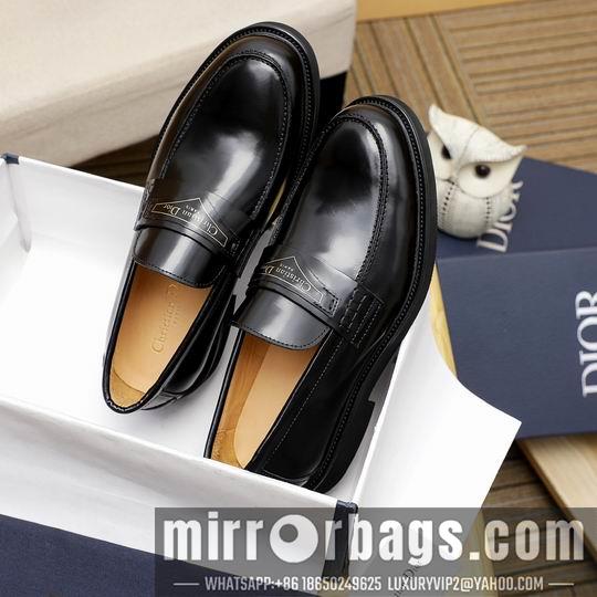 Dior Shoes sz38-46 mnh0518