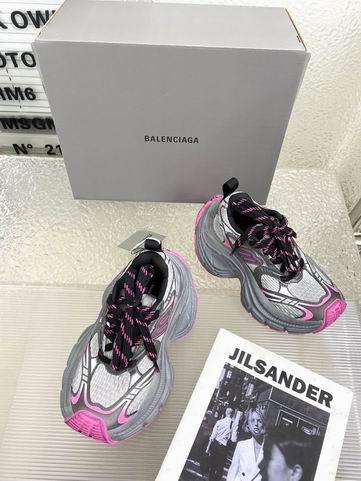 Balenciaga Shoes sz35-45 mnh0808