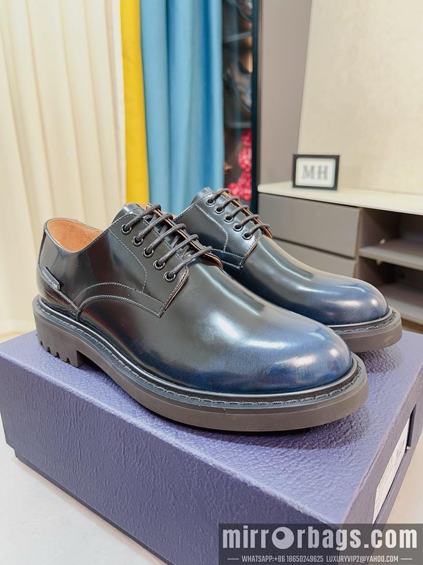 Dior Shoes sz38-44 h0603