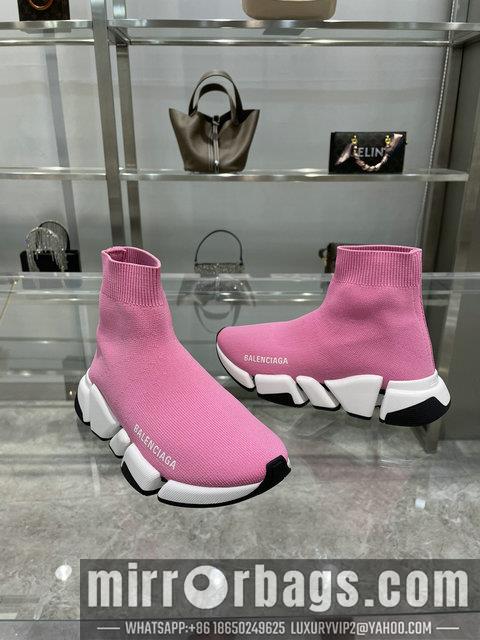 Balenciaga Shoes SZ 38-44 22301267