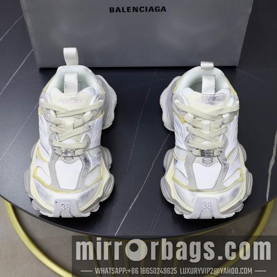 Balenciaga Shoes sz35-46 hnh1006