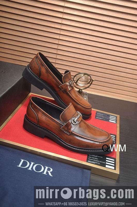 Dior Shoes sz38-45 WM1104