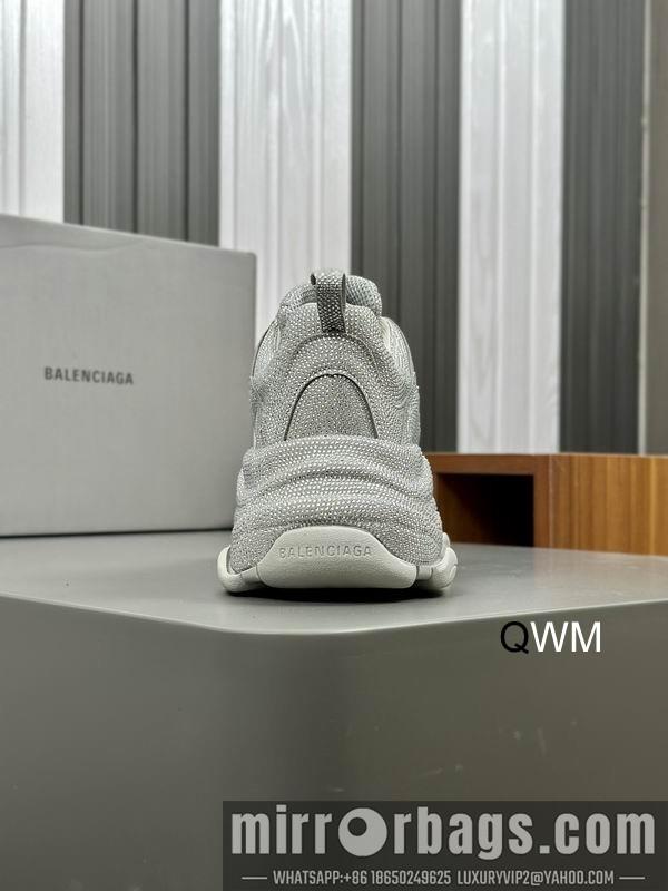 Balenciaga Shoes sz36-44 WM0602