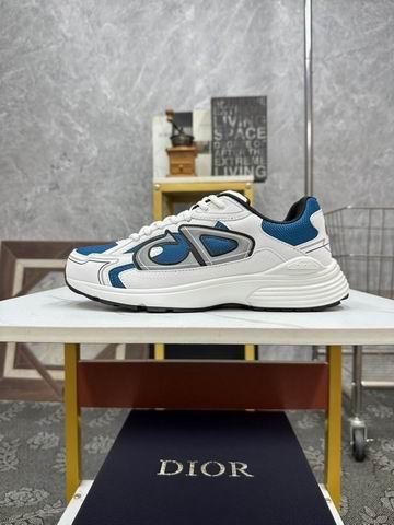 Dior Shoes sz35-45 hnh0616