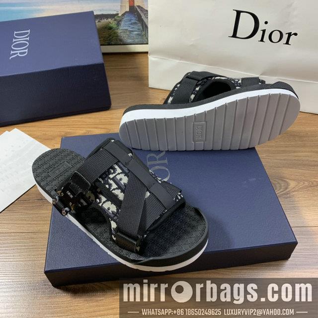 Dior Shoes sz38-44 h0501