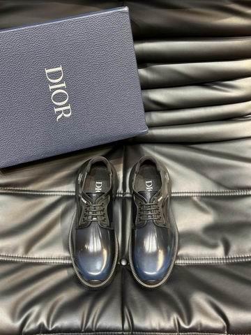 Dior Shoes sz38-45 mnh0530