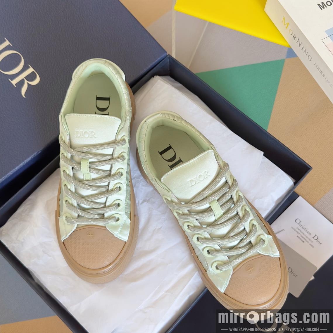 Dior Shoes sz35-45 h0906