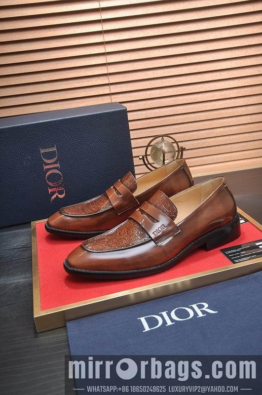 Dior Shoes sz38-44 mnw0403
