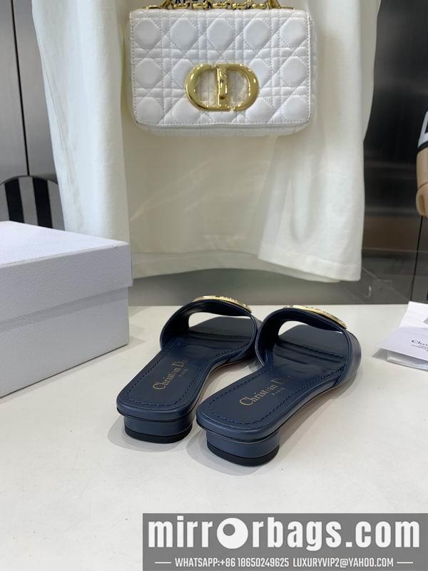 Dior Shoes sz35-43 mnw0101