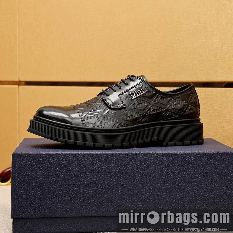 Dior Shoes sz38-46 mnw0349