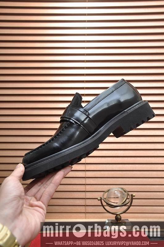 Dior Shoes sz38-45 mnw0415
