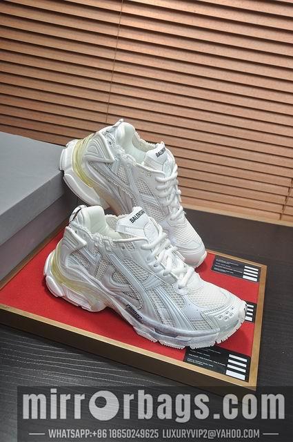 Balenciaga Shoes sz35-46 hnh1007