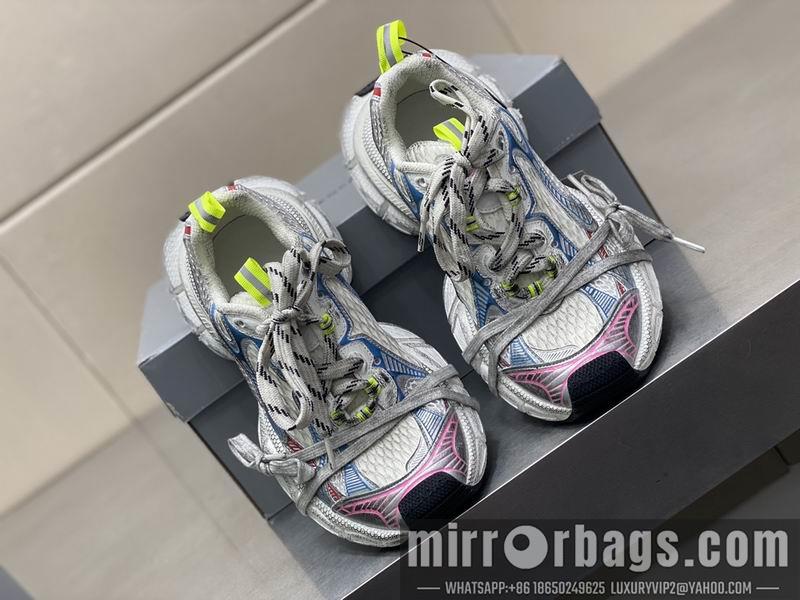 Balenciaga Shoes sz35-46 hnm0101