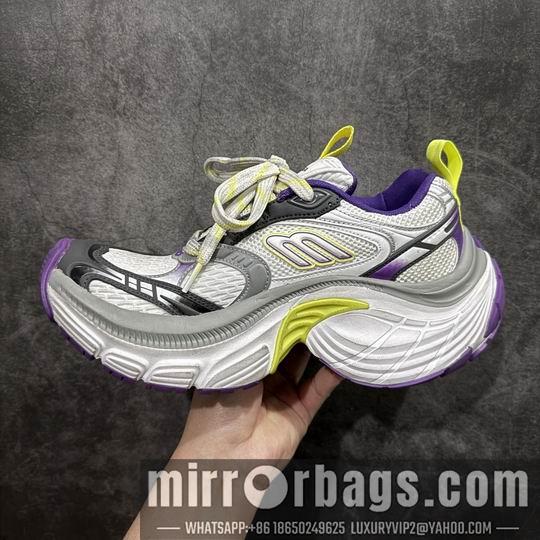 Balenciaga Shoes sz35-46 hnh0105