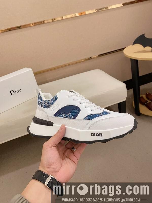 Dior Shoes sz38-46 jyh0325