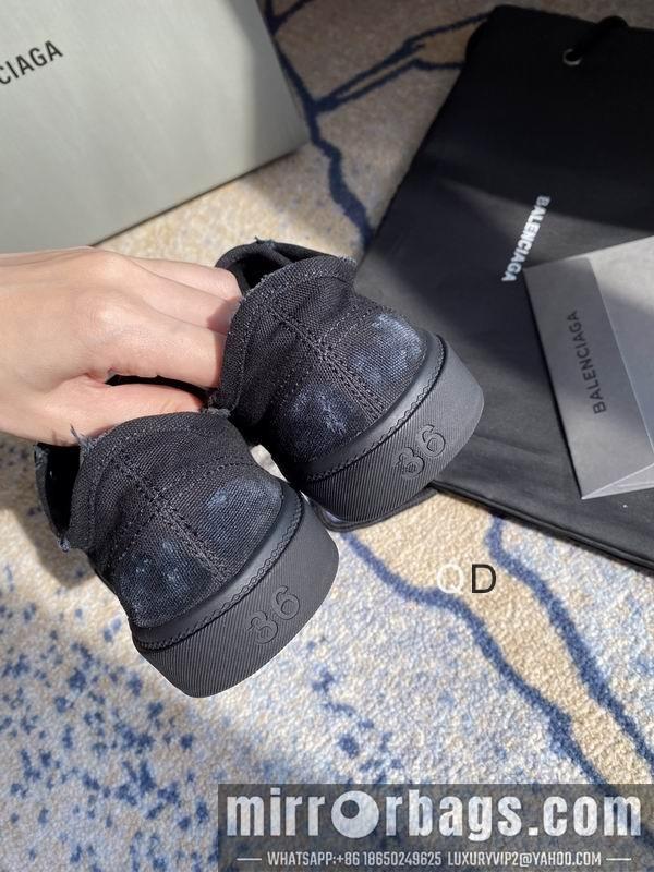 Balenciaga Shoes sz35-45 GDT0206
