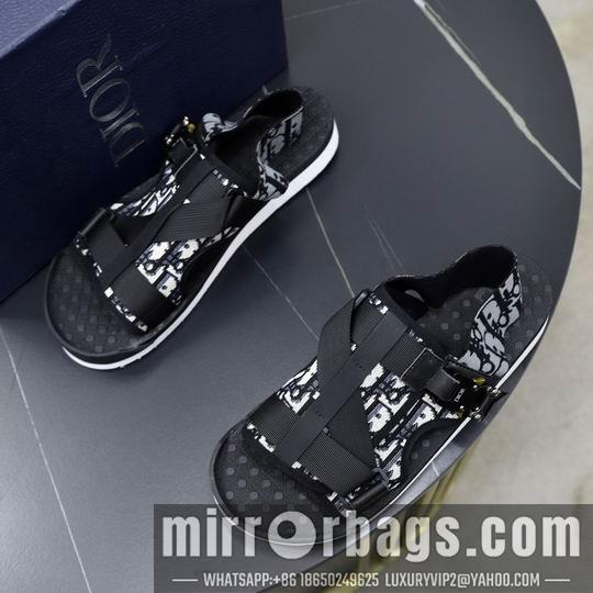 Dior Shoes sz38-45 hnh0601