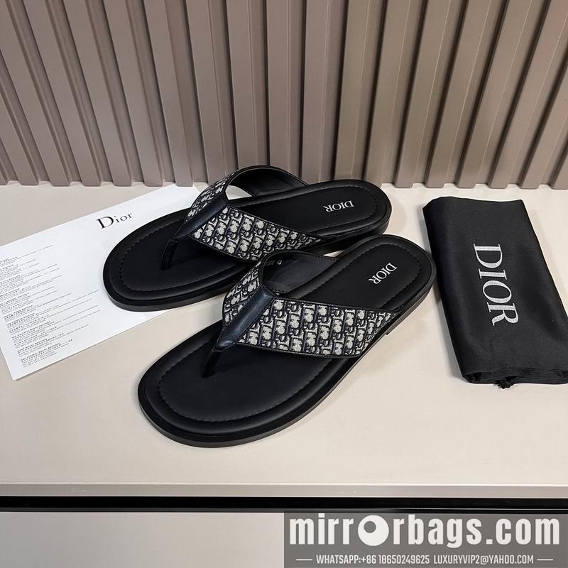 Dior Shoes sz38-47 mnw0305
