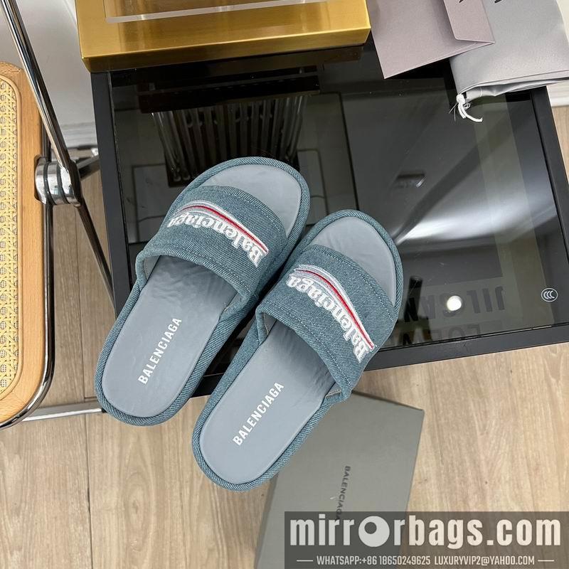 Balenciaga Shoes sz35-40 mnw0210