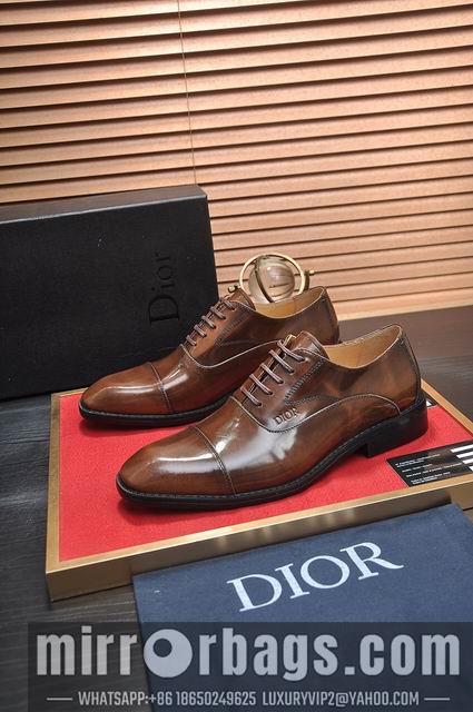 Dior Shoes sz38-45 hnh0101