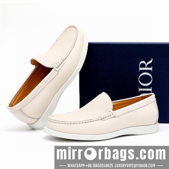 Dior Shoes sz38-47 mnh0603