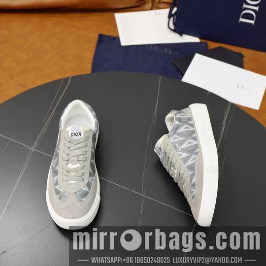 Dior Shoes sz38-45 hnh0202