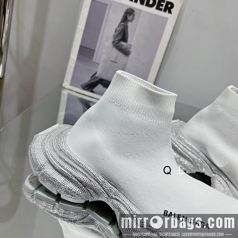 Balenciaga Shoes sz35-45 4C LL0101