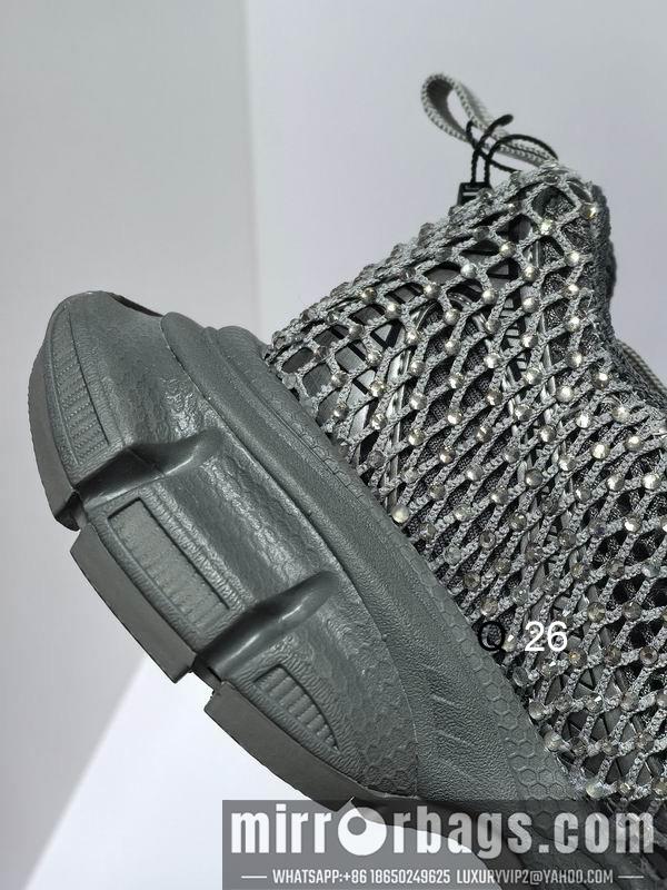 Balenciaga Shoes sz35-45 L1202