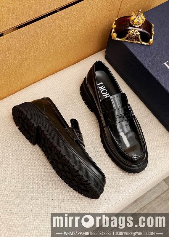 Dior Shoes sz38-46 mnw0342