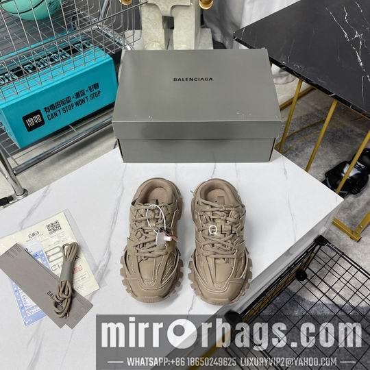 Balenciaga Shoes sz35-45 LL0202