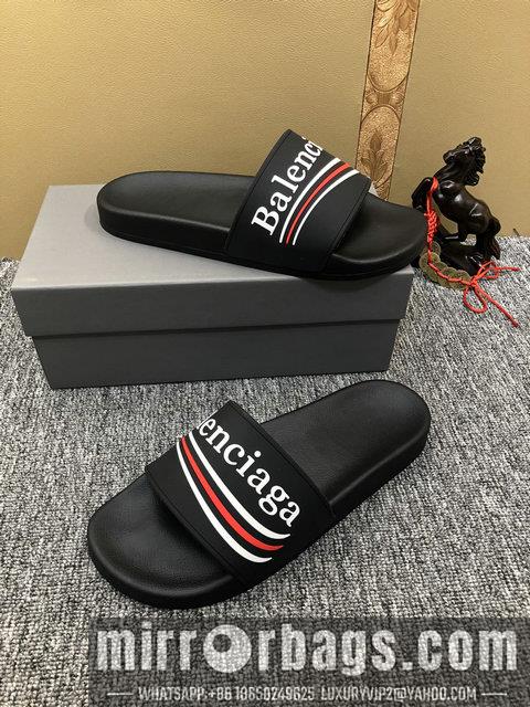 Balenciaga Shoes 21316221 SZ 38-46