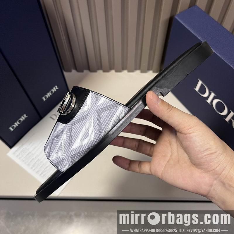 Dior Shoes sz38-46 mnw0323