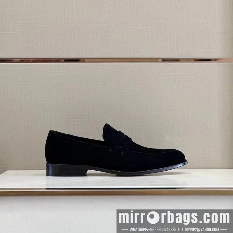 Dior Shoes sz39-44 hnm0158