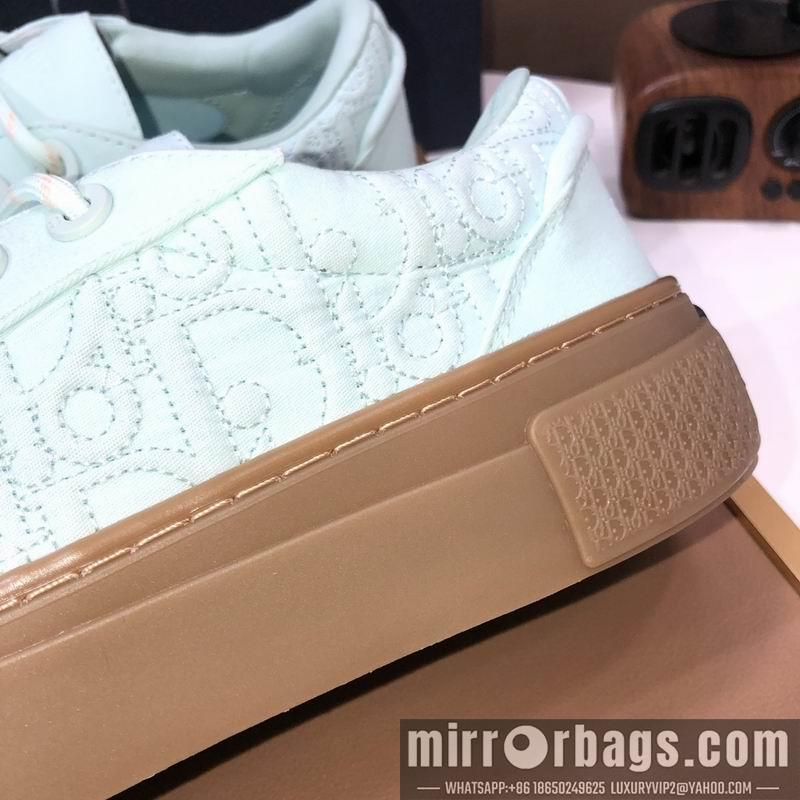Dior Shoes sz35-44 hnh0307