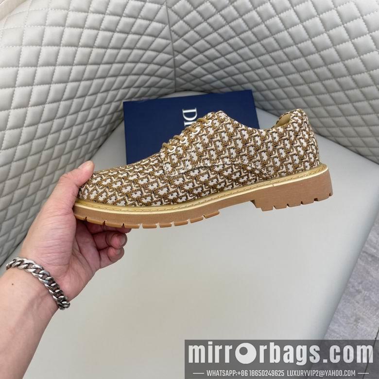Dior Shoes sz38-44 2C 0508