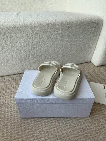Dior Shoes sz35-41 mnh0704