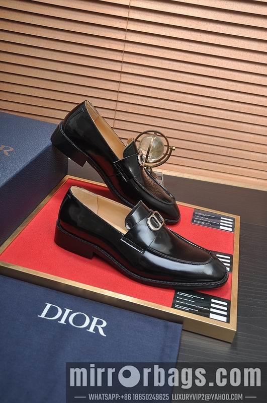 Dior Shoes sz38-44 mnw0404
