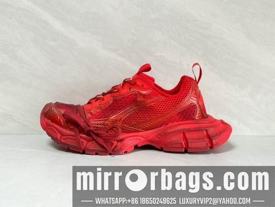 Balenciaga Shoes sz35-46 hnh0815