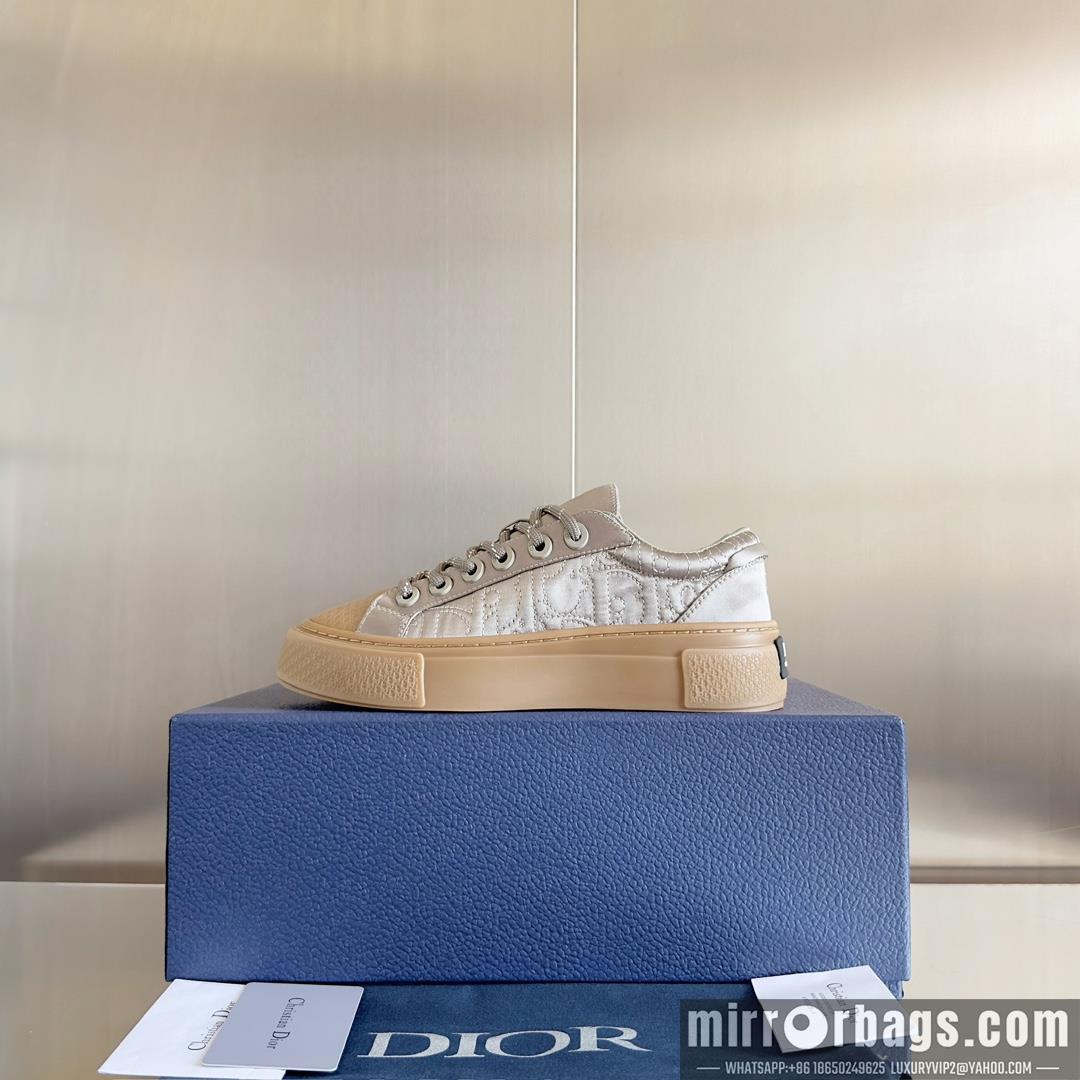 Dior Shoes sz35-45 h0906