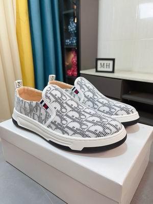 Dior Shoes sz38-44 jyh1101