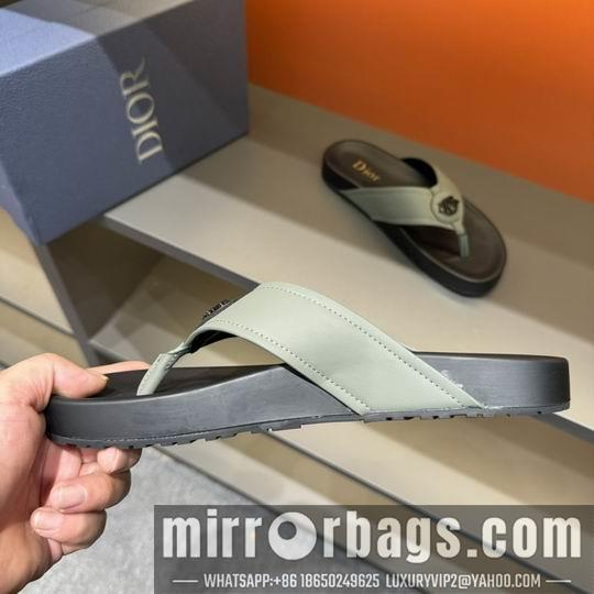 Dior Shoes sz38-45 hnh0807
