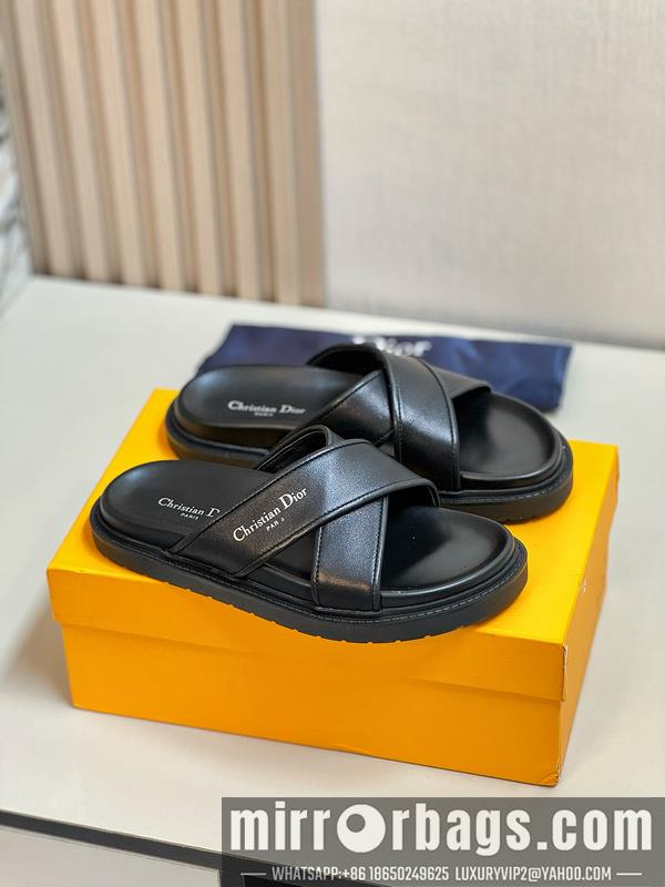 Dior Shoes sz38-45 jyh0214