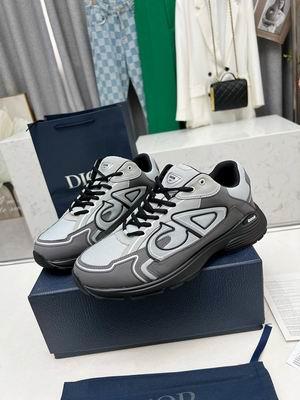 Dior Shoes sz38-45 jyh1002