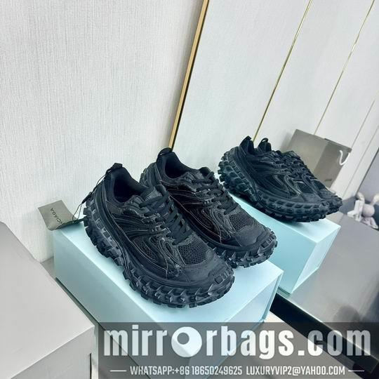 Balenciaga Shoes sz35-46 mnh0801