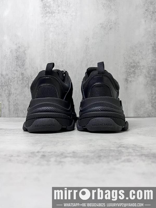 Balenciaga Shoes sz36-45 hnm0109